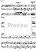 Sonata No. 5 c minor Op.10 No. 1