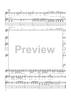 Online Songs