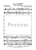Mandolin & Guitar Collection No. 21 - Tenor Mandola