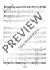String Quartet No. 2 in F sharp minor - Full Score