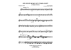 Ein feste Burg unser Gott - Bb Trumpet 1