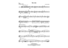 The Code (March) - Tenor Saxophone