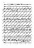 Sonata V