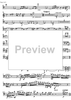 Klaviertrio Nr. 2 (Piano trio No. 2) - Cello