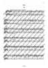 Symphony No. 3 in C major