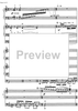 Duo concertante Op.119 - Score