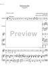 Salamander Op.107 No. 2