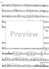 Kaddish - Cello