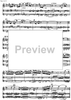 Modern Clarinet Practice Vol. 2 - Clarinet 1