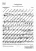 Carmina Burana - Oboe 1