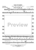 Voluntaries - F Horn (Optional Trombone)
