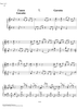 Gavotte