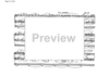 Prelude and Fugue C Major