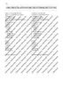 Concerto in D major - Full Score