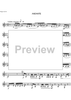 Quartet Op.20 No. 1 - F Trumpet 2
