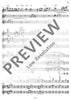 Flute Fun - Performing Score