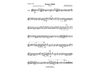 Semper Fidelis - Bb Clarinet 1