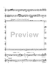 A George M. Cohan Salute - Euphonium 2 TC
