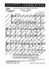 Stand ein Birkenbaum / Grauer Tauber - Choral Score