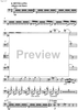 6 canzoni andaluse (6 andalusian songs) - Cello
