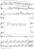 Valse, No. 10 from "Feuillets de Voyage", Op. 26, Book 2