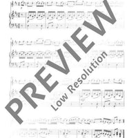 Classical Music for Children