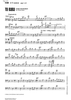 To Dudu - C Instrument