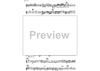 Horn Concerto - F Horn