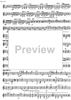 Künstlerleben Walzer Op.316 - Violin 2