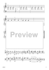 Best of In Recital Solos, Book 1