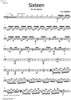 Sixteen - Piano 4