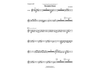 Mountain Dance - Bb Trumpet 2