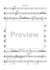 Trilogy - Bb Trumpet 2