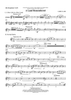 A Land Remembered - Alto Saxophone 1