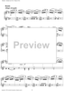 Six Progressive Sonatinas, Op. 36, No. 5: Presto