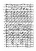 Sinfonia concertante Eb major - Full Score