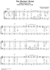 The Marines' Hymn
