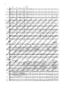 Symphony No. 8 F major - Full Score