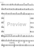 Quintetto in Sol minore (Quintet in g minor) - Cello