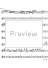 Might As Well Be - C Instrument