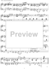 Savage in My Soul - A Musical Frenzy