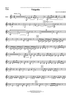 Visigoths - Violin 3