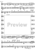 Quintetto aluletico Op.24 - F Horn