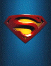 Theme From Superman