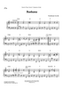 Bashana - Keyboard/Guitar