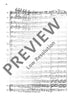 Symphony D minor - Full Score