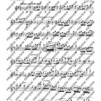 Classical Highlights for Flute