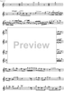 Sonatina - Oboe