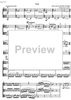 Contrabbasso concertante - Viola