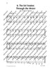 The Classical Piano Method